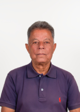 Foto de Lidionor de Souza Matos