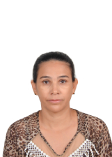 Foto de LUCIR DE CARVALHO MARTINS SOUZA