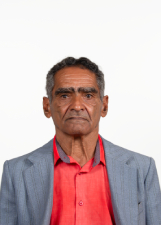 Foto de OSVALDO ALVES DE OLIVEIRA