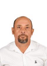 Foto de ROGÉRIO ALMEIDA DOMINGUES