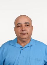Foto de PAULO CESAR PEREIRA