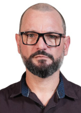 Foto de Jorge Grassia da Silva