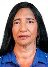 Foto de MARLUCE RODRIGUES DA SILVA