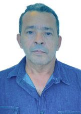 Foto de EDSON PEDRO DOS SANTOS