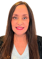 Foto de Elaine Felix de Oliveira