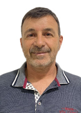 Foto de Adilson Tadeu da Silva