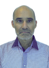 Foto de Joao Batista de Paula Lopes