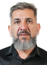 Foto de Andre da Silva Pires