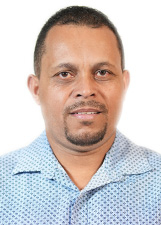 Foto de Antonio da Silva