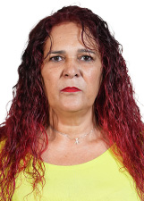 Foto de ROSEMARY MARTINS PAIVA