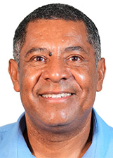 Foto de Silveira de Oliveira Ambrozio
