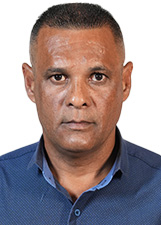 Foto de Jose Francisco Gomes de Holanda Neto