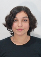 Foto de Ketlyn Vitoria Ponciano dos Santos
