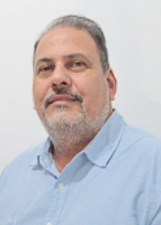 Foto de Sergio Amaro de Barros