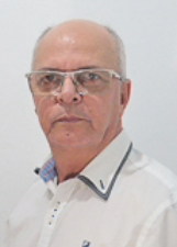 Foto de Adolfo Pereira de Novaes