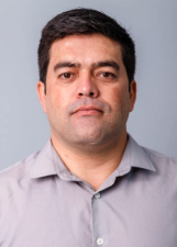 Foto de Pedro Carriel de Lima