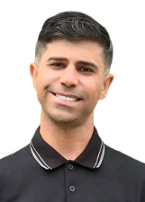 Foto de Rogerson Eduardo Ribeiro de Oliveira