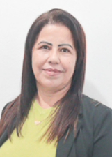 Foto de Sonia Pereira de Souza