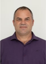 Foto de Cleiton Luis de Mattos