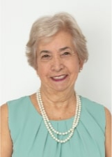 Foto de LOURDES BENATI VERCESE