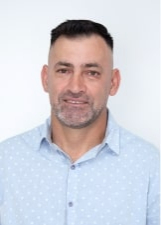 Foto de VANDERLEI SILVEIRA CEZAR