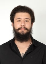 Foto de RICARDO APARECIDO SOUZA DE GODOI