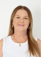Foto de FATIMA APARECIDA FERREIRA