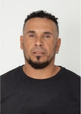 Foto de Jekson Ferreira da Silva