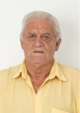 Foto de BENEDITO APARECIDO CARDOZO
