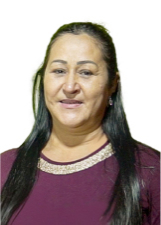 Foto de GISLENE GONÇALVES DOS SANTOS