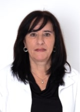 Foto de NEIDE APARECIDA BONETTI MOREIRA