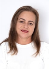 Foto de Raquel de Moraes