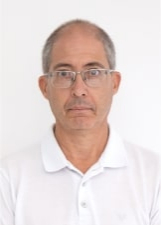 Foto de SERGIO DONIZETI FARIA