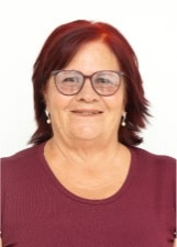Foto de TERESA LEAL DE TOLEDO