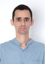 Foto de Matheus Fernandes de Moraes