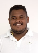Foto de VITOR GABRIEL DE MORAIS
