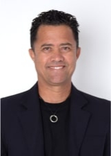 Foto de Weliton Pereira dos Santos