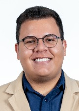 Foto de Leonardo Ernesto Rocco Felipe
