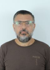 Foto de VANDERLEI JOSE CARDOSO