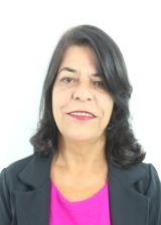 Foto de MARIA LUCIA DA SILVA