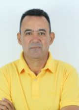 Foto de Jardelino de Queiroz Sampaio Filho