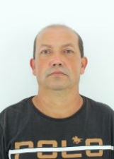 Foto de EDSON LOPES CARDOSO