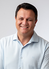 Foto de Emerson Rodrigo Camargo