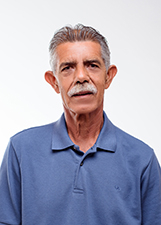 Foto de ANTONIO EDUARDO DO AMARAL