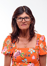 Foto de ANTONIA MARIA DOS SANTOS OLIVEIRA