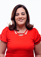 Foto de Ariella Christina dos Santos Braga