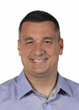 Foto de GILMAR DIAS PEREIRA
