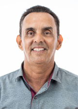 Foto de AMAURI ALCANTARA PEREIRA