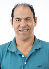 Foto de Vanderlei dos Santos