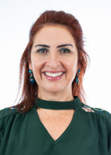 Foto de Cristina Costa da Silva